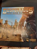 Desperados of dice town, Ophalen of Verzenden, Zo goed als nieuw