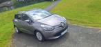 Renault clio 15 dci 90pk euro 6, Euro 6, https://public.car-pass.be/vhr/f0002fef-bf3a-426c-9ade-84848f63cd4a, 66 kW, Te koop