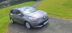 Renault clio 15 dci 90pk euro 6, Te koop, Diesel, Bedrijf, Break