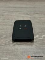 KEYCARD CASE RENAULT 2020 -> 2024, Ophalen of Verzenden