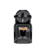 Nespresso INISSIA (nieuw in doos), Elektronische apparatuur, Koffiezetapparaten, Ophalen, Espresso apparaat, Nieuw, 1 kopje