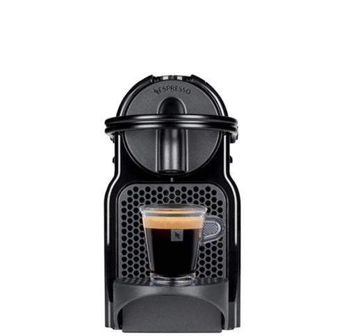 Nespresso INISSIA (nieuw in doos), Elektronische apparatuur, Koffiezetapparaten, Nieuw, Koffiepads en cups, Espresso apparaat