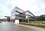 Bureau à louer à Loyers, 381 m², Overige soorten
