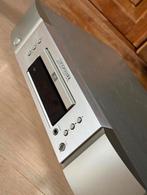 Marantz sa-7003, Audio, Tv en Foto, Cd-spelers, Ophalen, Gebruikt, Marantz