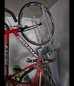 Cannondale six13, Ophalen, Gebruikt, Overige merken