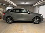 Audi Q3 van 2019 met weinig kilometers, Auto's, Audi, Voorwielaandrijving, Euro 6, Handgeschakeld, Particulier
