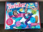 Twister air, Hobby en Vrije tijd, Ophalen of Verzenden
