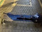 BMW 4 seri M-pack Achterbumper, Ophalen, Gebruikt, BMW, Bumper