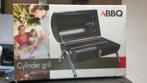 tafel BBQ, Tuin en Terras, Ophalen, Nieuw, Overig