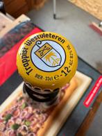 Westvleteren 12, Ophalen of Verzenden, Zo goed als nieuw