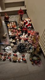 Décoration  pour noel, Enlèvement ou Envoi