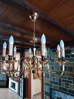 5 stuks, Huis en Inrichting, Ophalen, Zo goed als nieuw