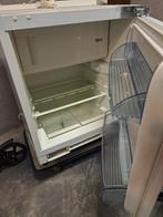 Koelkast met vriesvak., Elektronische apparatuur, Ophalen, Met vriesvak