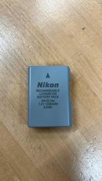 Nikon EN-EL14a, Audio, Tv en Foto, Ophalen of Verzenden, Nikon