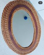 Riet Rotan Bamboe webbing allerlei items, Antiek en Kunst, Ophalen of Verzenden