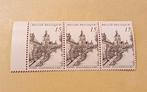Postzegel België 1993, Postzegels en Munten, Postzegels | Europa | België, Ophalen of Verzenden, Postfris