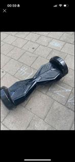Hoverboard Bluetooth intégré, Comme neuf