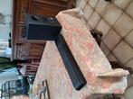 Soundbar tcl, Computers en Software, Audio-software, Ophalen of Verzenden, Zo goed als nieuw