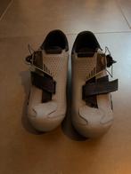 Sidi Aertis Mega Mountainbike/Gravel schoenen, Fietsen en Brommers, Fietsaccessoires | Fietskleding, Verzenden, Dames, Schoenen