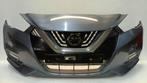 Bumper voor Nissan Micra, Onderdelen@venauto.nl, Van der Ven Autorecycling B.V., Ettenseweg 76, 4706 PB Roosendaal, The Netherlands
