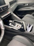 Peugeot 3008 GT line annee 2020, Auto's, Peugeot, Stof, 1600 cc, Wit, 5 zetels