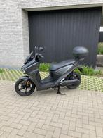 elektrische scooter, Ophalen, Nieuw, Overige typen, Overige merken