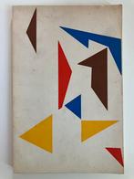 Léger - Matisse, exposition organisée par la Ville de Liège, Enlèvement ou Envoi, Comme neuf