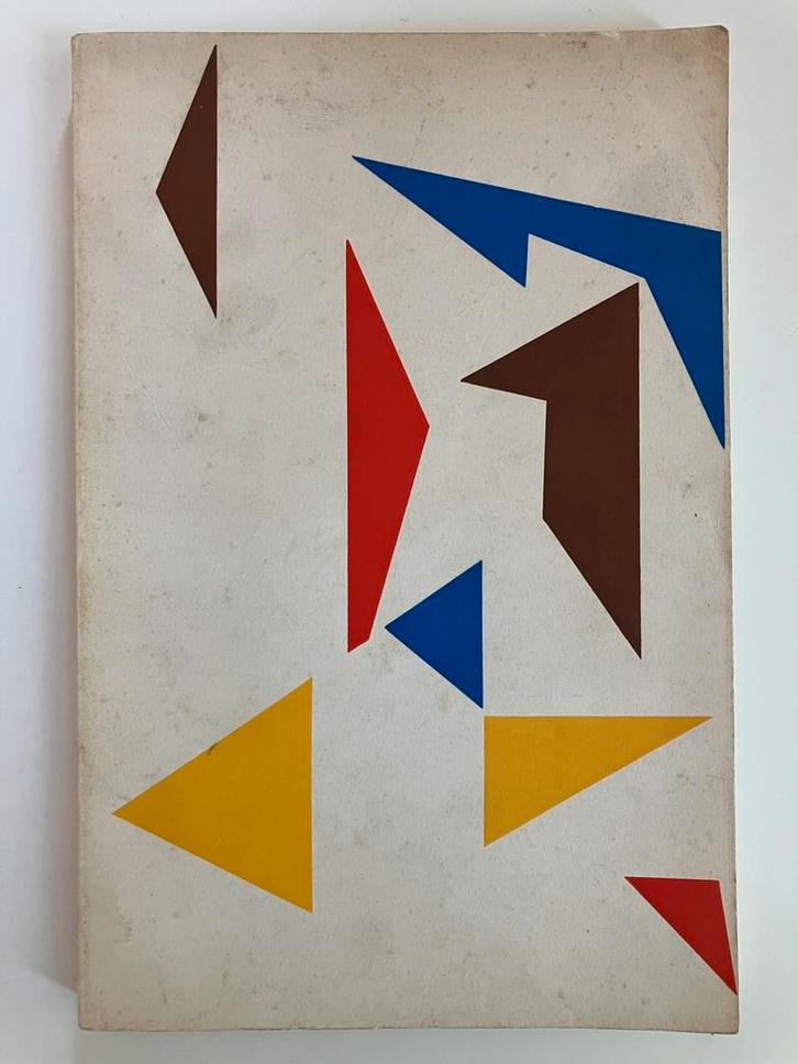 Léger - Matisse, exposition organisée par la Ville de Liège, Livres, Art & Culture | Arts plastiques, Comme neuf, Enlèvement ou Envoi