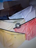 Prachtige minislip voor heren, zeer sexy, maat XL, Kleding | Heren, Ophalen of Verzenden, Beige, Slip