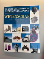 Kinder encyclopedieen, Boeken, Ophalen, Zo goed als nieuw