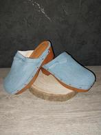 Sabot nouvelle collection, Ophalen, Nieuw