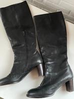 Mooie hoge laarzen Dries Van Noten mt 40, Kleding | Dames, Hoge laarzen, Overige kleuren, Verzenden, Dries Van Noten