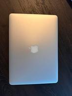 Apple macbook air 2017, Computers en Software, Ophalen, 13 inch, 8 GB, MacBook