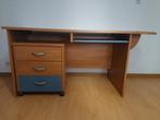 Bureau+ lade, Ophalen, Bureau