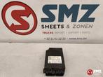 Occ Ecu FSS2 module A0004460524, Gebruikt, Mercedes-Benz, Elektronica en Kabels