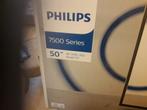 tv Philips, Philips, Ophalen