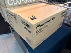 Pioneer djs1000 dj sampler, Ophalen