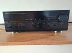 DENON Stereo Integrated Amplifier (1994-96) PMA-915R, Ophalen, Gebruikt, Denon, 60 tot 120 watt