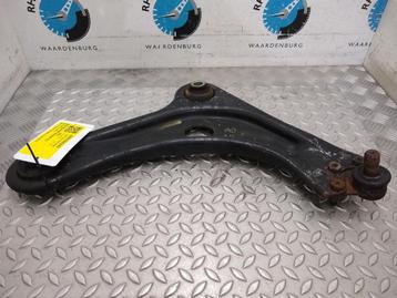 CITROEN DS3 1.4 Chic  [RF_LOWER_CONTROL_ARM] 2010 beschikbaar voor biedingen