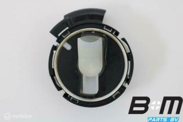 Druksensor in portier LV of RV VW Passat B8 beschikbaar voor biedingen