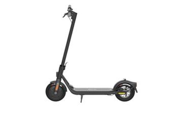 Ninebot Segway F25E 2 elektrische scooter/nieuw verzegeld