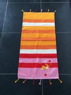 IKEA Vloerkleed kids (70 x 160 cm), Huis en Inrichting, Overige kleuren, Nieuw, 150 tot 200 cm, Kinderkamer