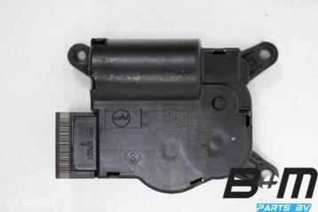 Kachelstelmotor VW Golf 7 5Q0907511K beschikbaar voor biedingen