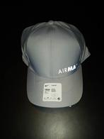 Chapeaux Nike, Vêtements | Hommes, Chapeaux & Casquettes, Enlèvement