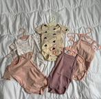 babykleding meisje, Kinderen en Baby's, Babykleding | Maat 56, Ophalen of Verzenden, Zo goed als nieuw