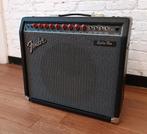 Fender vijfentachtig versterker, Muziek en Instrumenten, Versterkers | Bas en Gitaar, Ophalen