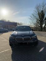 Bmw x5 m pack, Cuir, Achat, X5, Barres de toit