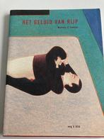 Mattotti & Zentner "Le son de la rime" (2003), Mattotti & Zentner, Enlèvement ou Envoi, Une BD, Comme neuf