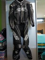 Arlen Ness, Motoren, Ophalen
