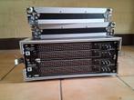 Equalizers 2 ART > HQ-231

Met Feedback Detection, Ophalen, Gebruikt, P.A.